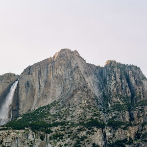 Fundraising Page: Gary Goodgame